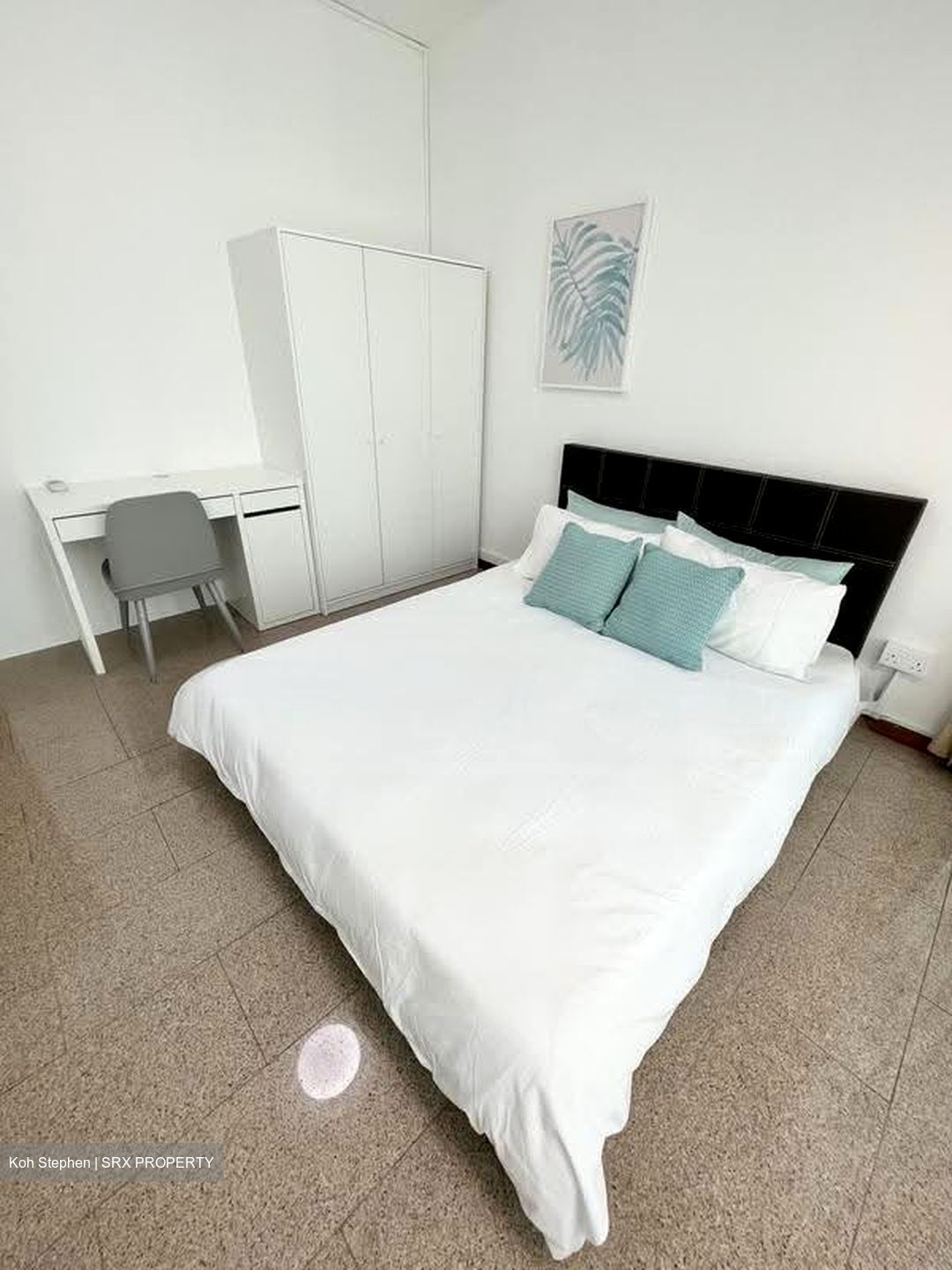 Queens (D3), Condominium #633747061
